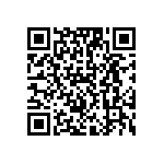 DS90CR284MTD-NOPB QRCode