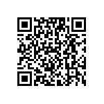 DS90CR285MTD-NOPB QRCode