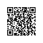 DS90CR286AMTD-NOPB QRCode