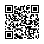 DS90CR286AMTD QRCode