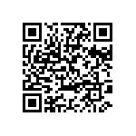 DS90CR286AQMTX-NOPB QRCode