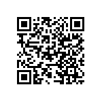 DS90CR287MTD-NOPB QRCode