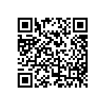 DS90CR287MTDX-NOPB QRCode