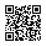 DS90CR288AMTDX QRCode