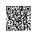 DS90CR288ASLC-NOPB QRCode