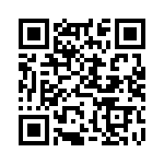 DS90CR288MTD QRCode