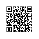 DS90CR483AVJD-NOPB QRCode