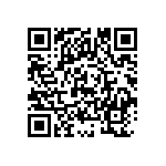 DS90CR483VJD-NOPB QRCode