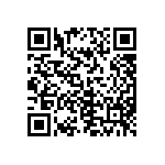 DS90CR483VJDX-NOPB QRCode