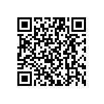 DS90CR484AVJD-NOPB QRCode