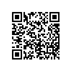 DS90CR484VJDX-NOPB QRCode