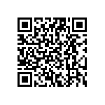 DS90CR485VS-NOPB QRCode