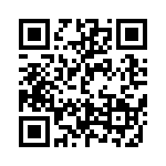 DS90CR561MTD QRCode