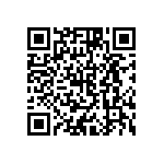 DS90LT012AHMFX-NOPB QRCode