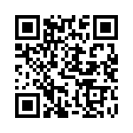 DS90LV011AHMFX QRCode