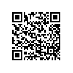 DS90LV011AQMF-NOPB QRCode