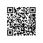 DS90LV012ATMF-NOPB QRCode