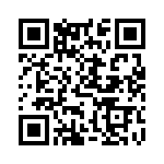 DS90LV012ATMF QRCode