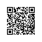 DS90LV017ATMX-NOPB QRCode