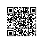 DS90LV019TM-NOPB QRCode