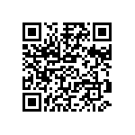 DS90LV019TMX-NOPB QRCode
