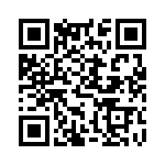 DS90LV027ATMX QRCode