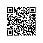 DS90LV028AHMX-NOPB QRCode