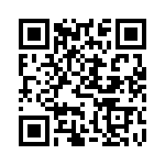 DS90LV028AHMX QRCode