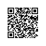 DS90LV028ATLD-NOPB QRCode