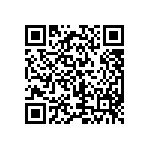 DS90LV028ATLDX-NOPB QRCode