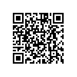 DS90LV028ATMX-NOPB QRCode