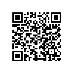 DS90LV031ATMTC-NOPB QRCode