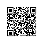 DS90LV031BTM-NOPB QRCode