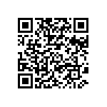 DS90LV032ATMX-NOPB QRCode