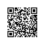 DS90LV047ATMTC-DRPB QRCode