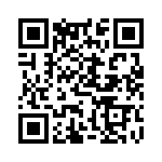 DS90LV047ATMX QRCode