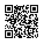 DS90LV048ATMTC QRCode
