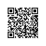 DS90LV048ATMTCX-DRPB QRCode