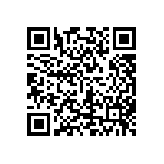 DS90LV048ATMTCX-NOPB QRCode