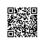DS90LV048ATMX-NOPB QRCode