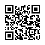 DS90LV049HMT QRCode