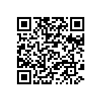 DS90LV049HMTX-NOPB QRCode