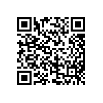 DS90LV049QMTX-NOPB QRCode