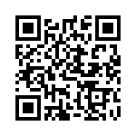 DS90LV049TMTX QRCode