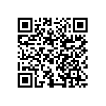 DS90LV110ATMTX-NOPB QRCode
