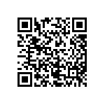 DS90LV804TSQX-NOPB QRCode