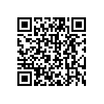 DS90UA101TRTVJQ1 QRCode