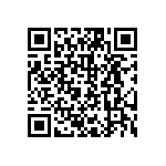 DS90UA101TRTVTQ1 QRCode