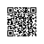 DS90UB902QSQX-NOPB QRCode