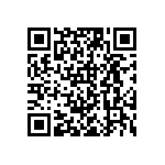 DS90UB903QSQ-NOPB QRCode